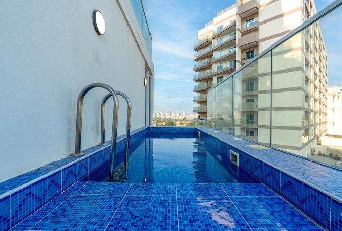 15357644 - Property Image 2