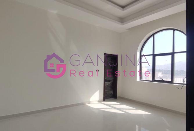 15806100 - صورة العقار 3