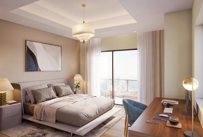 15979655 - Property Image 3