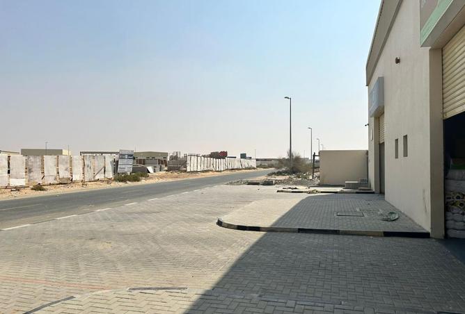 15879908 - Property Image 3