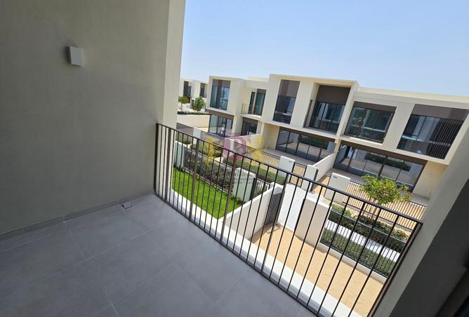 14523964 - صورة العقار 3