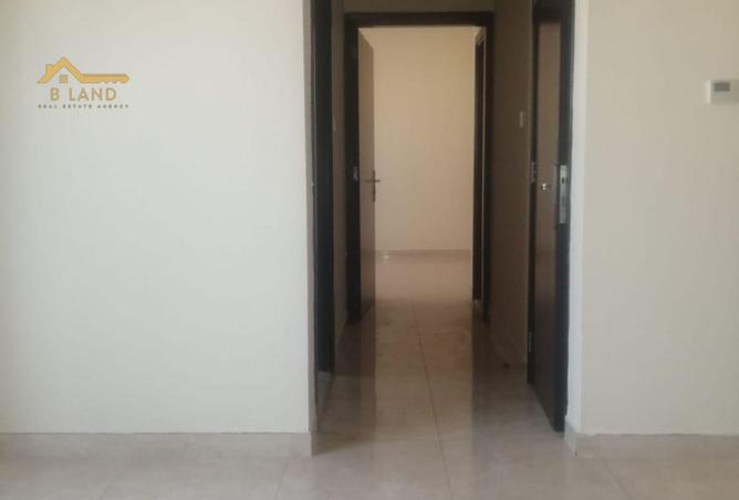 15759536 - صورة العقار 2