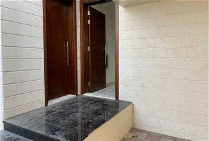 15251536 - Property Image 2