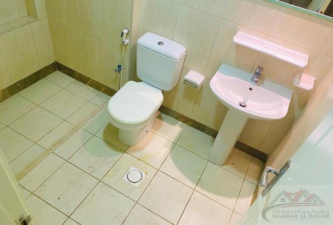 15585299 - Property Image 3