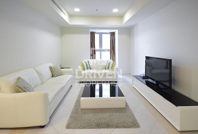 15234976 - Property Image 2