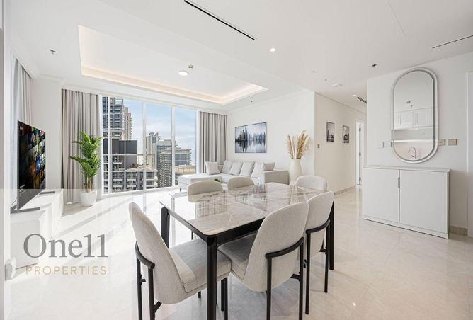 15304986 - Property Image 3