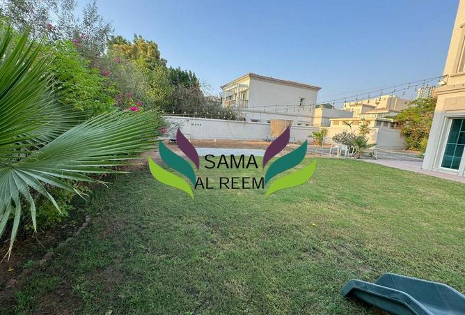 15516494 - Property Image 2