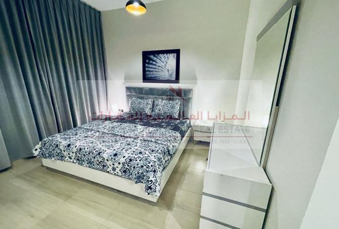 15580336 - صورة العقار 3