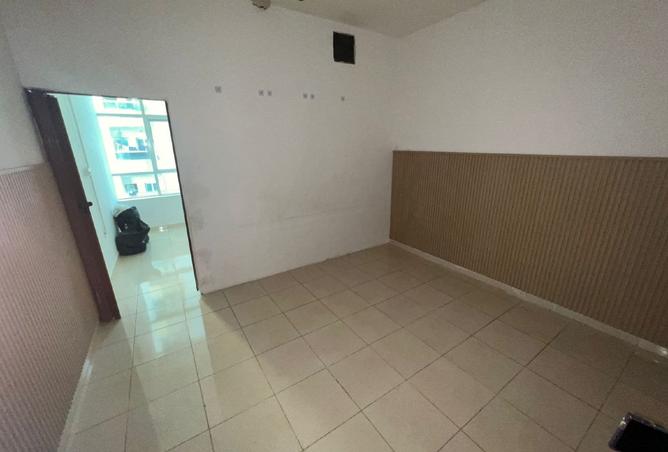 15938691 - صورة العقار 3