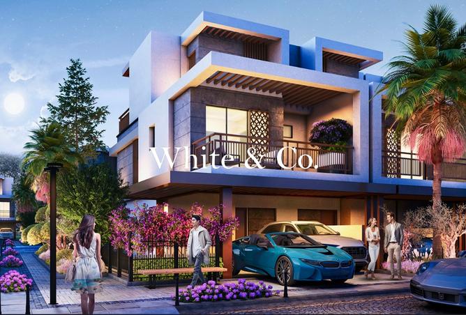 15499701 - Property Main Image