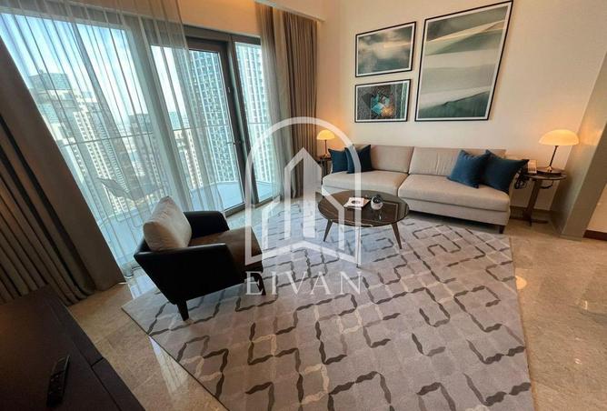 15713088 - صورة العقار 2