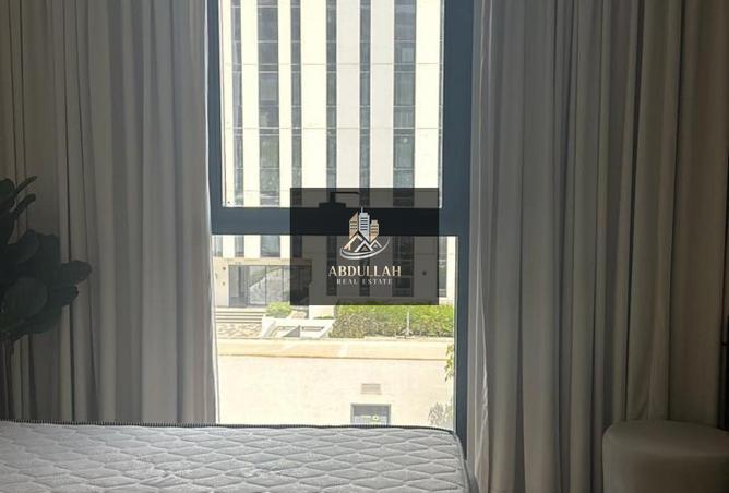 15684788 - Property Image 3