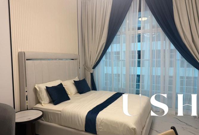 Brand new | Fully Furnished | Ready to move