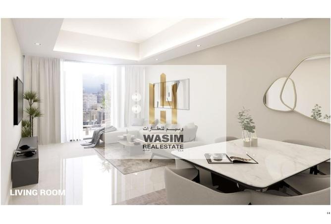 15248872 - Property Image 3