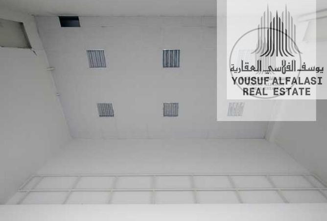 15982132 - Property Image 3