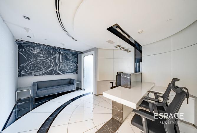 15675478 - الصورة الرئيسية للعقار