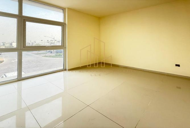 15232838 - صورة العقار 3