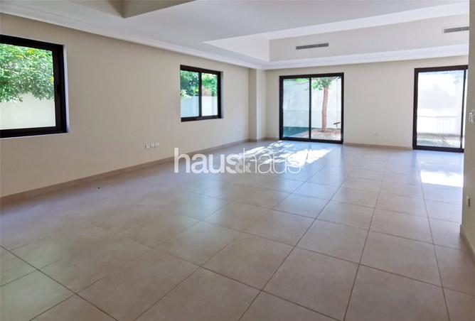 15820017 - Property Image 3