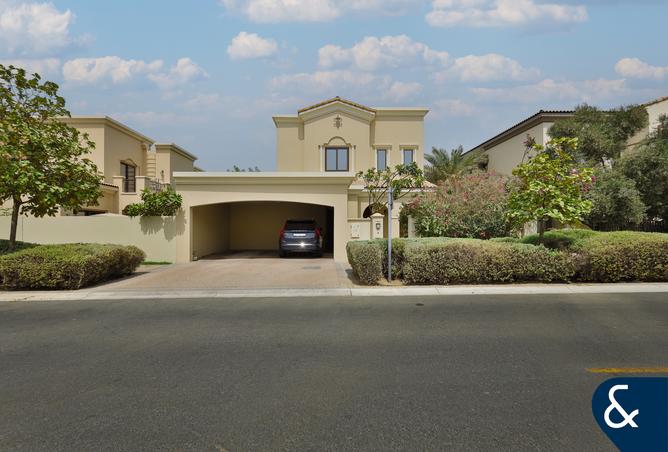 15167359 - Property Main Image