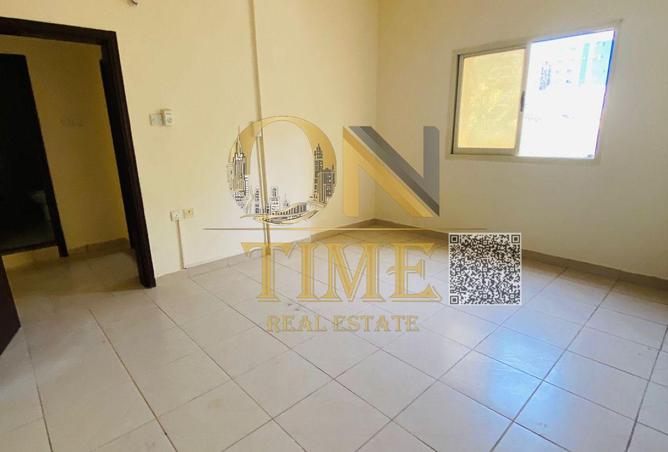 15650670 - Property Image 2