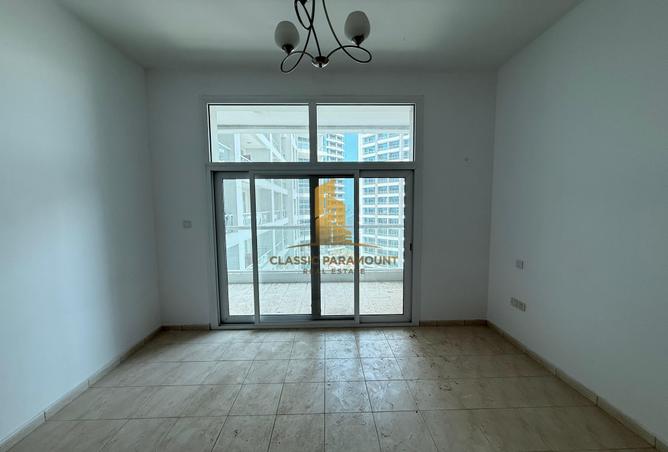 15571373 - صورة العقار 2