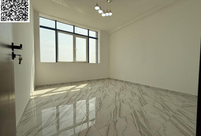 15609713 - صورة العقار 3