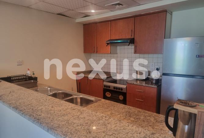 15952120 - Property Image 3