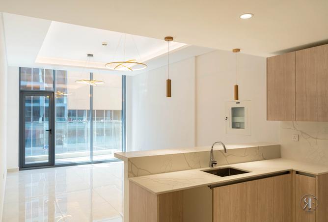 15330953 - Property Image 3