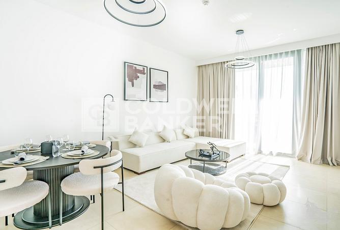 14822985 - Property Image 3