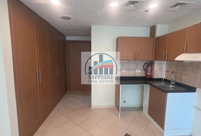 15562378 - صورة العقار 2