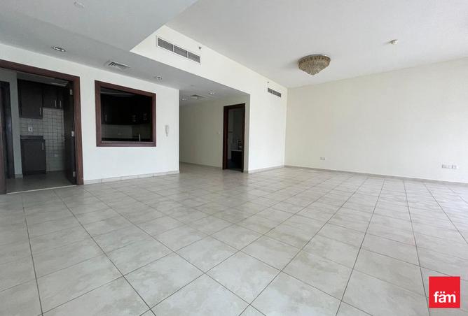 15150077 - صورة العقار 3