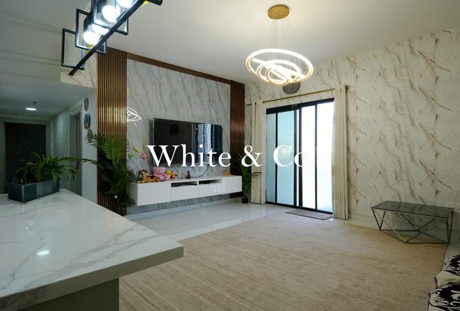 15721398 - Property Image 2