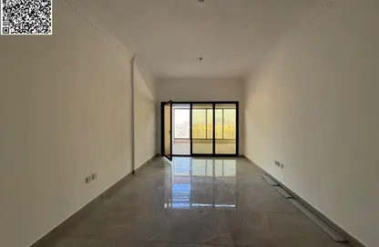 شقة - غرفة نوم - 2 حمامات للايجار في أبراج الراشدية - الراشدية - عجمان وسط المدينة - عجمان