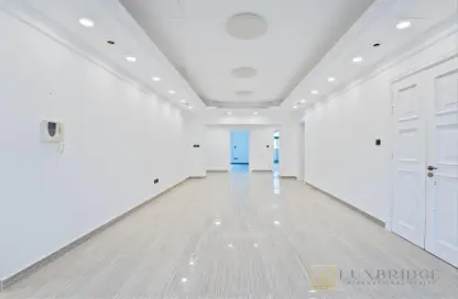 Penthouse - 4 Bedrooms - 7+ Bathrooms for sale in Golden Mile 7 - Golden Mile - Palm Jumeirah - Dubai