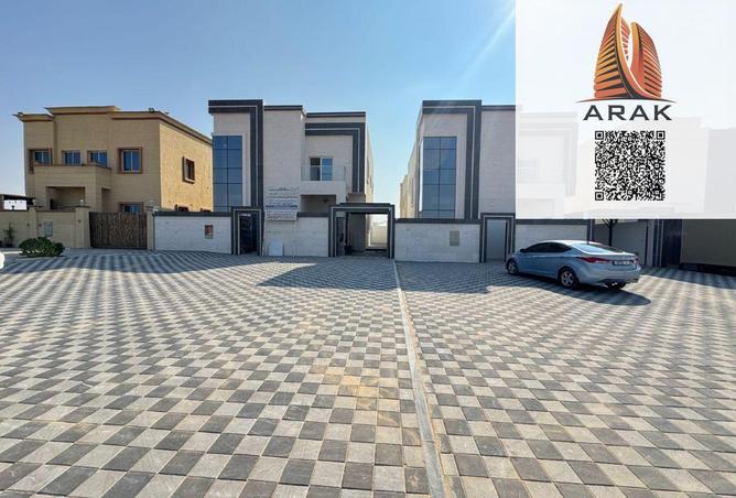 15809585 - Property Main Image