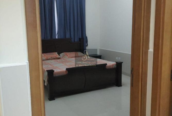 15398050 - صورة العقار 3