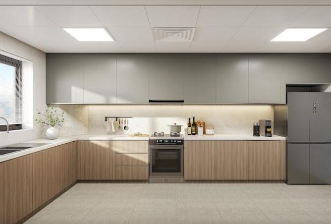 16059505 - Property Image 3