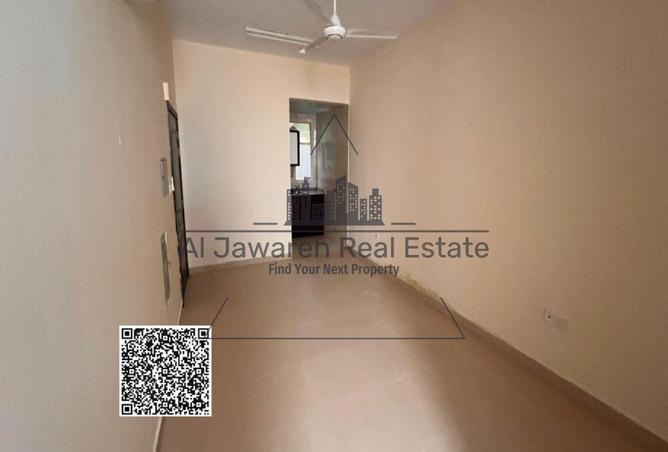 15608188 - صورة العقار 3