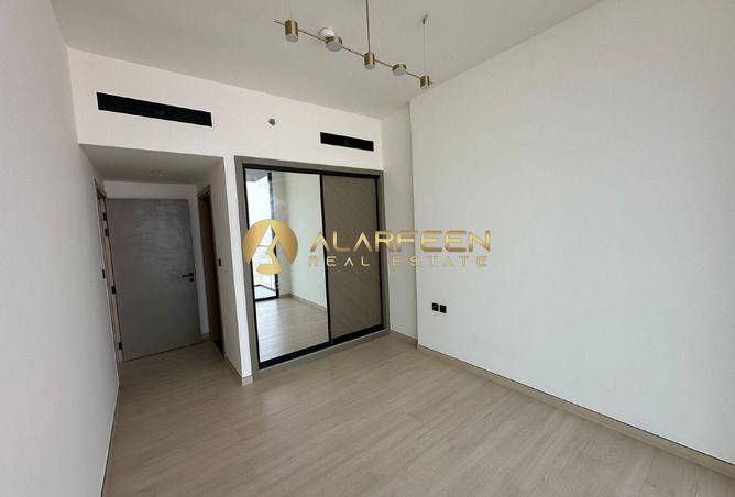 15012306 - صورة العقار 2