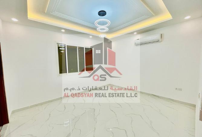 14293536 - Property Image 3