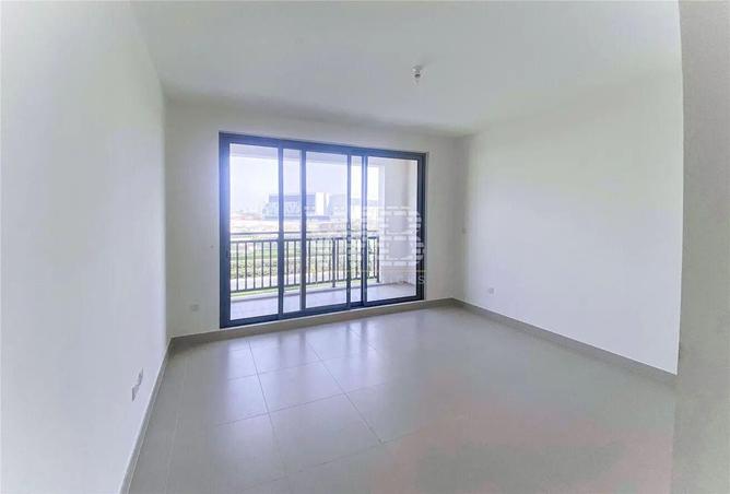 15328923 - Property Image 3