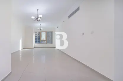 Apartment - 1 Bedroom - 2 Bathrooms for sale in Ontario Tower - Business Bay - Dubai