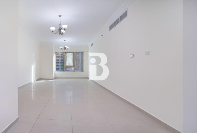 15478501 - Property Image 2