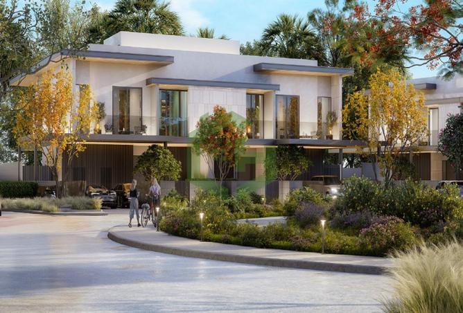 15984053 - الصورة الرئيسية للعقار