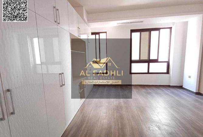 15666101 - Property Image 2