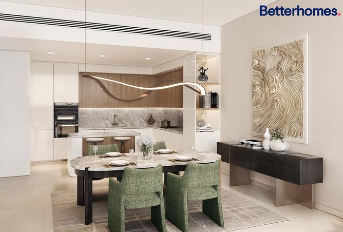 13583024 - Property Image 3