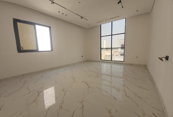 15247579 - Property Image 2