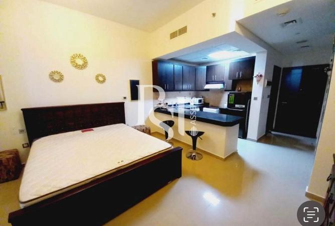 15569489 - Property Image 3