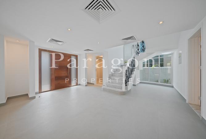 15369582 - Property Main Image