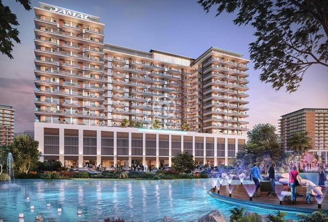 15936127 - صورة العقار 2